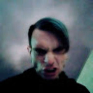 Meet your Posher, Roy